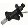 SACHS 6284 600 721 Clutch Hydraulics