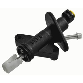 SACHS 6284 600 721 Clutch Hydraulics