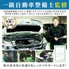 Fkstyle Car Supplies, Tire Groove Gauge, Convenient Goods, Tire Replacement,
