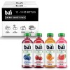 Bai Flavors Variety Pack, Antioxidant Infused Vitamin C 18 fl