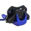 PRO BAT 110cc ATV Disc Brake Assembly with Master Cylinder