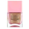 Nails Inc Nails.INC Dream Dust Euphoria Highlight Nail Polish