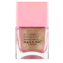 Nails Inc Nails.INC Dream Dust Euphoria Highlight Nail Polish