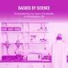 Tónico Facial Good Molecules Niacinamida Y Arbutina