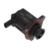 Turbo Solenoid Valve 12653327 Turbocharger Electronic Recirculation Bypass Valve for