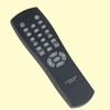 Replacement Remote Control COV33552407, Fit for LG Micro Hi-Fi Audio