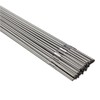 Stainless Steel 316L TIG Welding Rod TIG Welding Wire ER316L