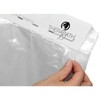 Therabath 2420 Disposable Mitt/Boot Liners pkg 100 – 2420