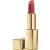 Estée Lauder Set Beautiful Magnolia Fleur 3 Piezas