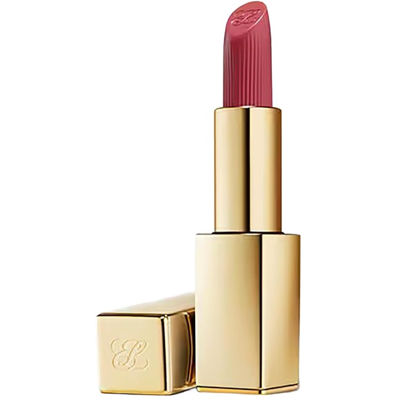 Estée Lauder Set Beautiful Magnolia Fleur 3 Piezas