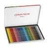 Caran D'ache Prismalo Aquarelle Colour Pencil - Assorted (Pack of
