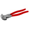 Dekton 7 In 1 Fencing Pliers - Tough striking face|