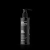 Tribal Chimp Hair Shampoo 250ml