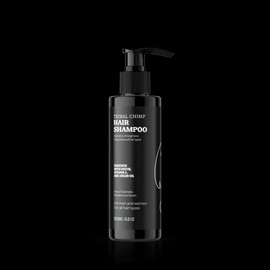 Tribal Chimp Hair Shampoo 250ml