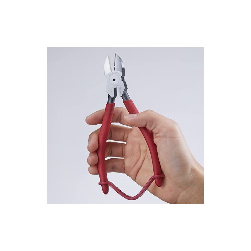Lobtex Grip Adapter GR808R