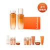 Sulwhasoo 공통자음생 2종 세트 Common Consonant Life 2-Piece Set