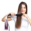 Xiomara Liso Xpress Crema Alisadora Fixo Care 250ml
