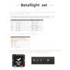 HGLRC M100-5883 Compass Module with 10th Gen Chip for UAVs