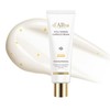 Dalva Vita Toning Capsule Cream Tube Type 55g / 달바 비타 토닝 캡슐 크림 튜브형 55g