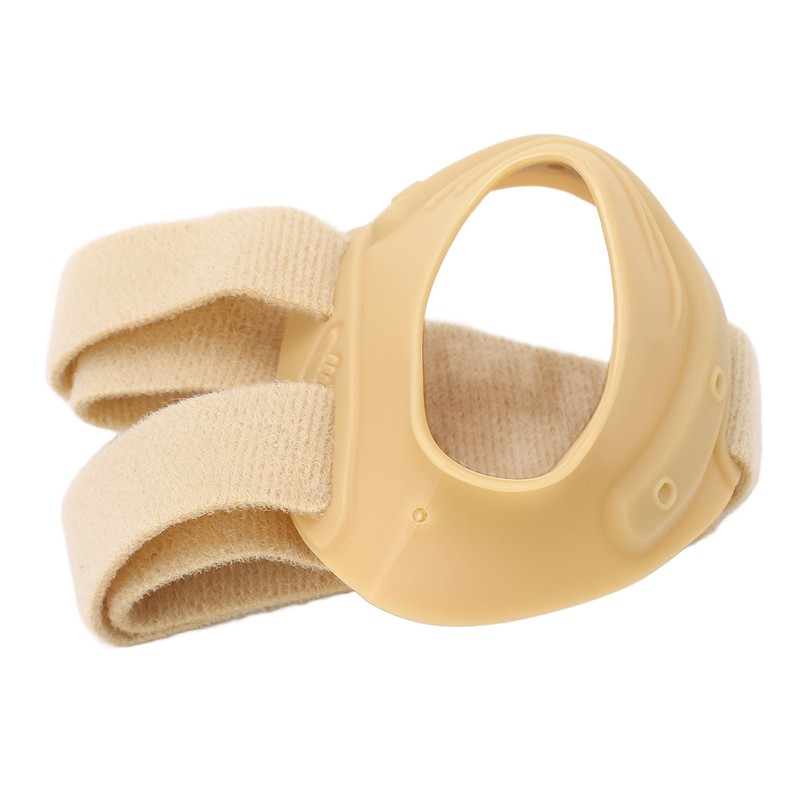 CMC Thumb Brace Breathable Compression Support Right Hand Thumb Stabilizer