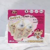 Cha N Park CNP 차앤박 프로폴리스 에너지 액티브 앰플 30ml+30ml+30ml 트리플 에디션 x3SET(SH) CNP Char Keto Propolis Energy Active Ampule 30ml+30ml+30ml Triple Edition x3 SET