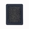 PM1220 Replacement Filter Compatible with MO-OKA and KOIOS PM1220 Air