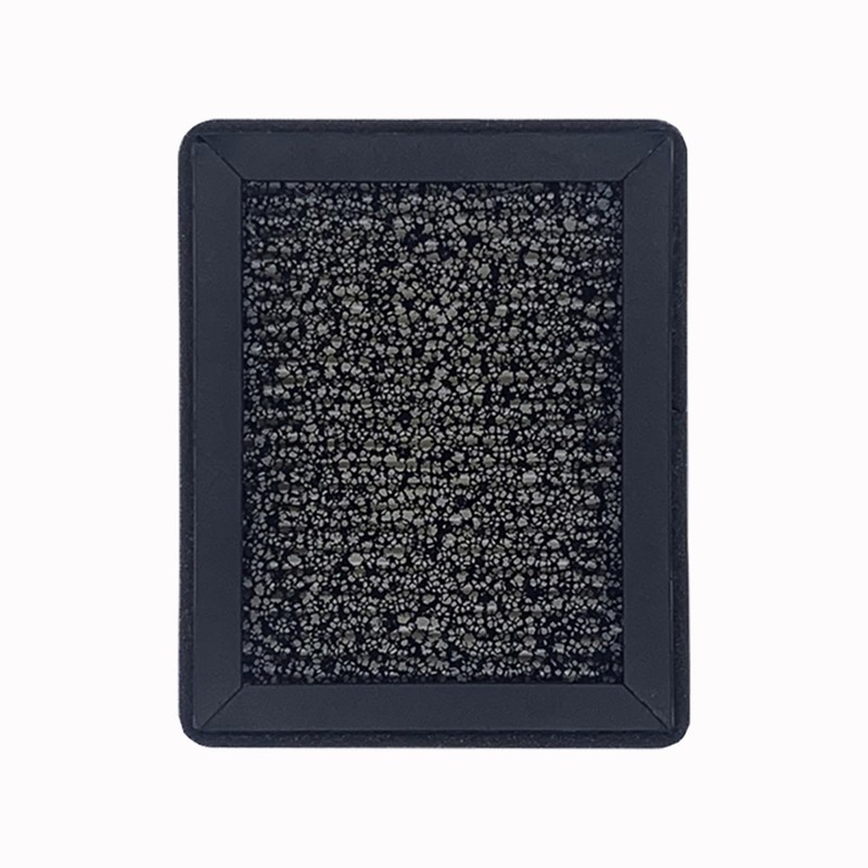 PM1220 Replacement Filter Compatible with MO-OKA and KOIOS PM1220 Air