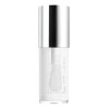 Yuya - Lip Oil Prisma 6ml