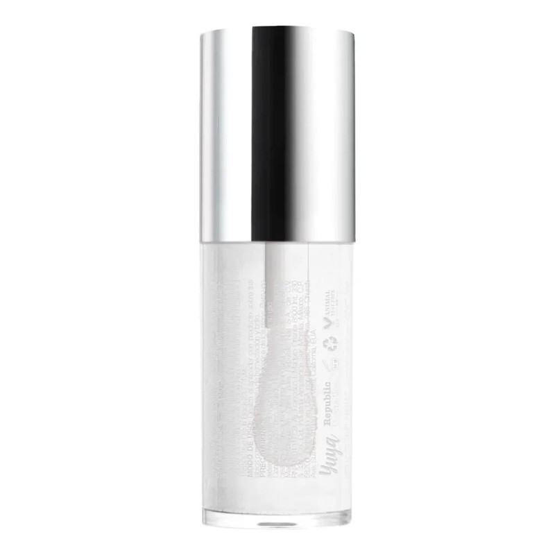 Yuya - Lip Oil Prisma 6ml