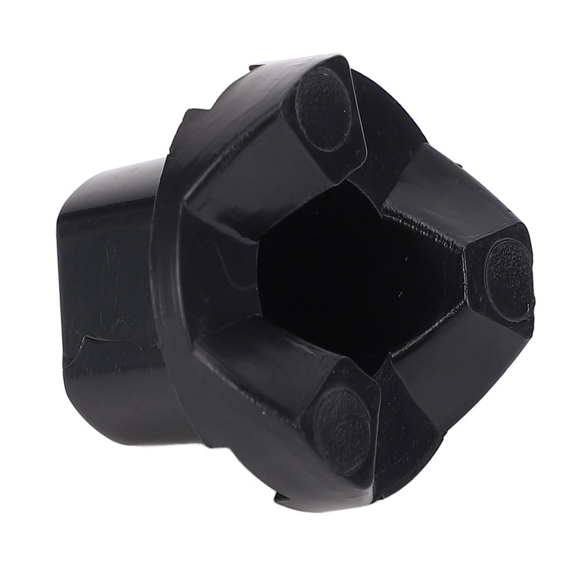 Refrigerator Door Hinge Bearing 1056737 Closing Cam Reduce Abnormal Noise