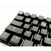IYTYIR Overwatch Backlit Hero Keycap Set Gaming Keyset Key Cap