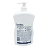 Crema Corporal Lubriderm Reparación Intensiva 1.5 Litros
