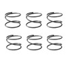 Kaberalty KST140XB Trimmer Spring for Kobalt 80V 623439 670250 6