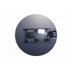 LSC 13325636 : GENUINE Fuel Filler Flap - NEW from