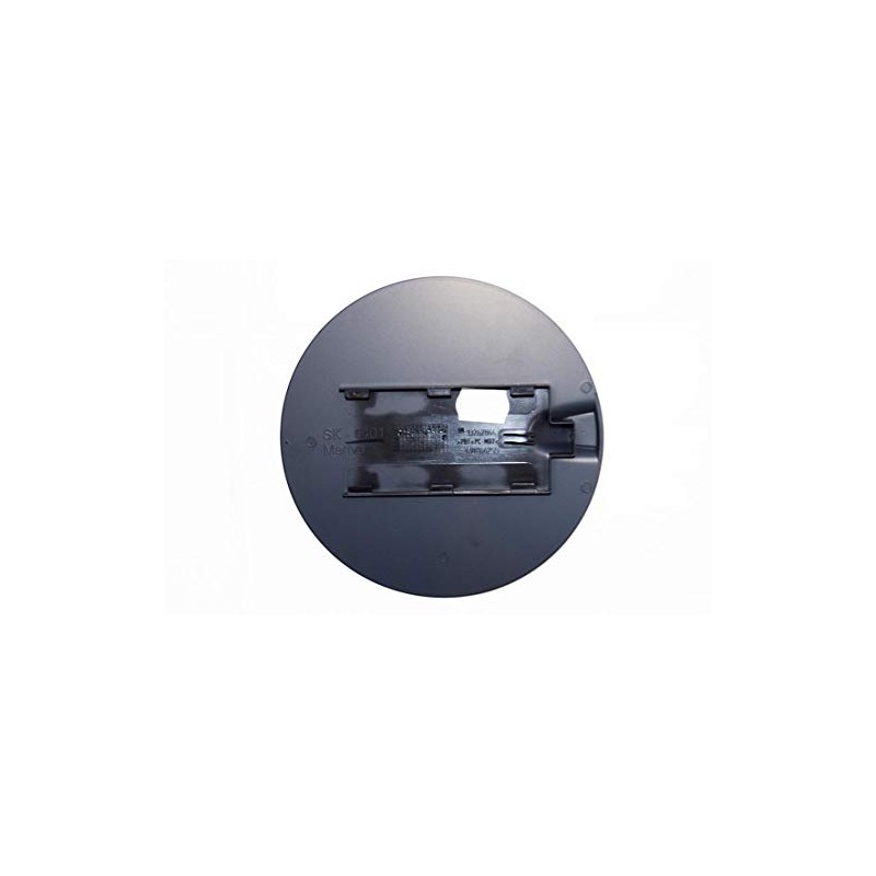 LSC 13325636 : GENUINE Fuel Filler Flap - NEW from