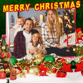 Pinkgarden Bamboo Necklace Display Stand - Chain Jewelry Rack Organizer, Eco-Friendly Jewelry Holder Tabletop Jewelry Rack Showcases for Home and Shop Use (White)