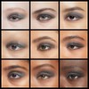 Wet n Wild Color icon Multi Sticks - Comportamiento nocturno,