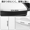 TANAMACHI Car Door Handle Protector, Scratch, Hide, Seal, Protective Film,