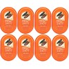 [Bulk Purchase] Columbus Super Double Shine (Header) x 8 Pieces