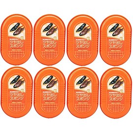 [Bulk Purchase] Columbus Super Double Shine (Header) x 8 Pieces