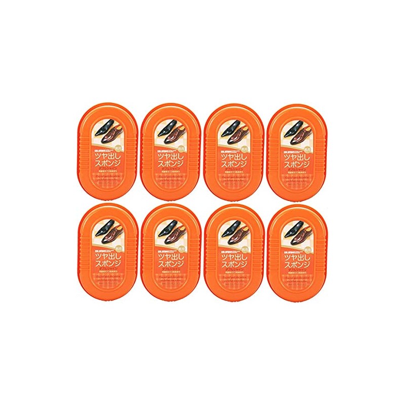 [Bulk Purchase] Columbus Super Double Shine (Header) x 8 Pieces