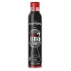 Mantova Hot BBQ Spray – Oil Infused with Smoky and