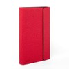 pos iberica solutions s.l. Basic Tablet Case 10 5 Red