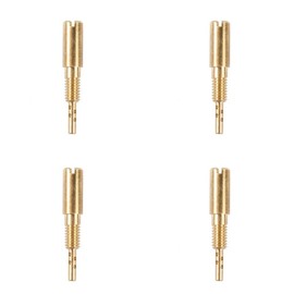 Mikuni VM28/486 Series Pilot Jet 17.5 (No CA) for Yamaha TTR125L 2000-2008