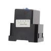Circuit Breaker MCB 2P 380V 3 Phase 4 Wire Air