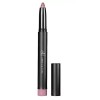 City Color E.l.f Mate Color Labios, Rosa De Té, 0.05 Oz