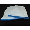 Beauticom Thermal Hand Mittens (1 Pair)