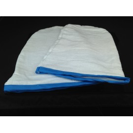 Beauticom Thermal Hand Mittens (1 Pair)