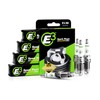E3 Spark Plugs E358 Spark Plug