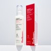 Badience Perfect Cover White Toning Tone-up Sun Cream Sun Lotion 200ml Hypoallergenic Mixed Tea Padefree / 바디언스 퍼펙트 커버 화이트 토닝 톤업 선크림 선로션 200ml 저자극 혼합자차 파데프리